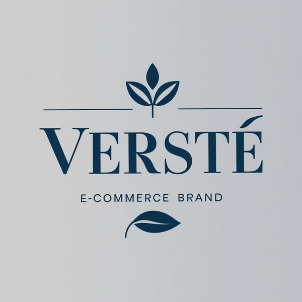 Versté